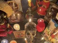 LE RETOUR AFFECTIF, RAVIVEZ LA FLAMME DE L'AMOUR 002****** 14