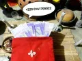 Comment fonctionne le portefeuille magique : Le guide complet