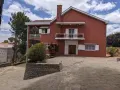 Villa à vendre à Ivato, Antananarivo