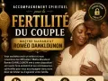 EXPERT EN RETOUR AFFECTIF RAPIDE, +22******764, PUISSANT RETOUR AFFECTIF SERIEUX, RETOUR AMOUREUX RAPIDE, ENVOUTEMENT AMOUREUX, RETOUR L'ETRE AIMER, MEDIUM MARABOUT COMPETENT.