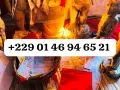 Vrai explication du portefeuille magique en France, ;+229 01 46 94 65 21 comment puis je obtenir le vrai porte monnaie a distance
