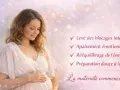 Rituel spirituel de fertilité 002******59 Protection spirituelle et Déblocage des mauvaise énergie