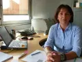 Financement pour vos projets