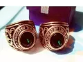 Bague magique pour attirer la prospérité +22******074
