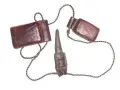 ANTI-BALLE MYSTIQUE Antir couteaux