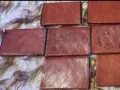 PORTE FEUILLE MAGIQUE QUI MULTIPLIE L’ARGENT DE 100 À 2000 FOIS PAR JOUR.