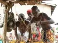 Rituel retour affectif rapide, Astuce retour d'affection rapide;+229 01 46 94 65 21