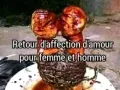 Retour Affectif Sérieux Rapide en 24h, Amour Retrouvé;+229 01 46 94 65 21