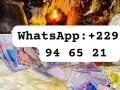 BON.TOUTE SAVOIR SUR LE VRAI PORTEFEUILLE MAGIQUE EN FRANCE;+229 01 46 94 65 21