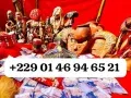 VOICI COMMENT OBTENIR LE VRAI PORTEFEUILLE MAGIQUE POUR CHANGER VOTRE VIE ? APPRENEZ TOUS LES SECRETS SUR LE VRAI PORTE-FEUILLE MAGIQUE QUI EXISTE VRAIMENT +229 46 94 65 21