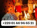 marabout qui fait le vrai porte-feuille magique en afrique;zangan;+229 46 94 65 21
