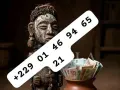 vrai portefeuille magique-portefeuille magique marabout : Tel +229 01 46 94 65 21