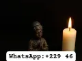 portefeuille magique marabout, portefeuille magique explication, ?+229 46 94 65 21