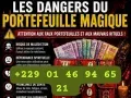 comment fonctionne le vrai porte-monnaire magique d’argent marabout?+229 46 94 65 21 VRAI portefeuille magique Marabout au cameroun