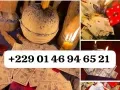 ACTIVER LE VRAI PORTE-FEUILLE MAGIQUE EN EURO,VRAI PORTEFEUILLE MAGIQUE EN FRANCE EURO+229 46 94 65 21