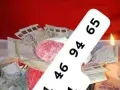 COMPRENDRE LA REALITER DU VRAI PORTEFEUILLE MAGIQUE EN FRANCE?+229 46 94 65 21