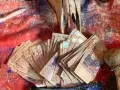 BIEN VOILA LE VRAI PORTEFEUILLE MAGIQUE EN DOLLARS SANS SACRIFICES ? +229 46 94 65 21, PORTE MONNAIE MAGIQUE AU CONGO