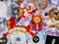 COMPRENDRE LA VERITER DU VRAI PORTE-FEUILLE MAGIQUE EN FRANCE?;+229 01 46 94 65 21 LE PORTEFEUILLE MAGIQUE EXISTE VRAIMENT ?