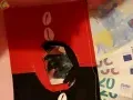 LE VRAI PORTEFEUILLE MAGIQUE D’AFRIQUE -COMMENT DEROULE PORTEFEUILLE MAGIQUE ?;+229 01 46 94 65 21 JE VEUX SAVOIR S’IL LE VRAI PORTE-FEUILLE MAGIQUE EXISTE VRAIMENT AU BENIN?