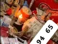 VOICI LE VRAI PORTE MONNAIE MAGIQUE SANS CONSEQUENCES;+229 01 46 94 65 21 PORTE-MONNAIE MAGIQUE EN FRANCE EURO