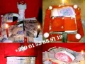 EXIST IL LE VRAI PORTEFEUILLE MAGIQUE ? COMMENT FAIRE POUR POUVOIR OBTENIR CE PORTEFEUILLE MAGIQUE À DISTANCE SANS CONSÉQUENCE +229 01 55 88 51 19