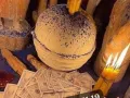 EST IL POSSIBLE DE FAIRE LA MULTIPLICATION D'ARGENT ? COMMENT SE MANIFESTE CETTE MULTIPLICATION D'ARGENT RAPIDE EN DOLLARS EN EUROS EN FCFA +229 01 55 88 51 19