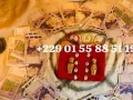 +229 01 55 88 51 19 COMMENT ON PEUT UTILISER CE PORTEFEUILLE MAGIQUE À DISTANCE SANS CONSÉQUENCE