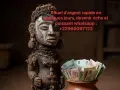 COMMENT SIGNER UN PACTE AVEC LE DIABLE, COMMENT DEVENIR RICHE GRACE A SATAN