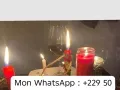 Témoignages du Grand rituel de retour affectif, Retour Affectif, retour affectif avis, retour affectif fonctionnement, retour amour, retour amoureux, Retour d’Affection Retour de l’être aimé