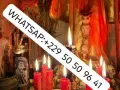 Spécialiste du retour affectif, Rituel de retour affectif rapide en 24h, puissant marabout de retour affectif rapide, Retour affectif rapide en 24h