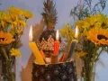 WhatsApp 002******70 Rituel de retour d’affection rapide en 24h: Retour affectif efficace-Rituel pour vite acheter un maison en France- Rituel pour gagner un procédure judiciaire