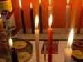 002******70 COMMENT TROUVER LE NUMÉRO DE TÉLÉPHONE DU PLUS GRAND MARABOUT AFRICAIN DU MONDE-MARABOUT EXPERT RETOUR AFFECTIF RAPIDE- RETOUR AFFECTIF RAPIDE EN 24H