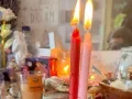 002******70 Spécialiste du retour affectif, Rituel de retour affectif rapide en 24h, puissant marabout de retour affectif rapide, Retour affectif rapide en 24h, Retour d’affection rapide et efficace en 24h – Retour affectif rapide et sérieux
