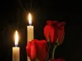(WHATSAPP) 002******70 RETOUR AFFECTIF RAPIDE EN 24H,PUISSANT MARABOUT RETOUR-Rituel de Retour Affection Rapide et Puissant en 24h