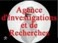 Detective Privé Madagascar