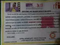 Rituel d'amour retour affectif en 24h très efficace et fiable whatsapp +33******710