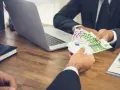 Offre de Prêt Entre Particulier Sérieux en 24H