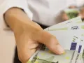 OFFRE DE PRÊTS ENTRE PARTICULIERS RAPIDE ET FIABLE.