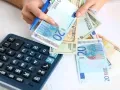 Prêt Financier Rapide en 24H