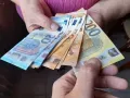 AIDE FINANCIERE NON REMBOURSABLE EN 24H