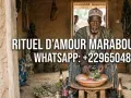+22******59 Les vrais marabout du Bénin - Le plus grand marabout du Bénin - Le plus grand marabout du monde et d'Afrique - Grand marabout puissant du Bénin - Marabout puissant Bénin
