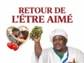 Marabout sérieux pour retour affectif à distance