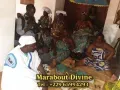 TALISMAN MAGIQUE POUR ATTIRER LA CLIENTÈLE