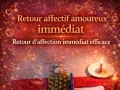 Probleme de Couple – Retour Ex aimer
