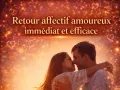 Rituel d’amour qui fonctionne rapidement Retour affectif : +22******293