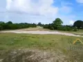 Terrain nu Carreau 4 Ambalamanasy Toamasina