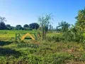 Terrain à la fois fertile et constructible - Vohitsara Toamasina 2