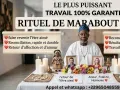 +22******59 Retour affectif rapide en 24h - Retour affectif amoureux - Retour affectif sérieux - Retour affectif sans conséquence - Marabout retour affectif rapide - Récupérer son ex amoureux immédiat