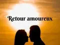 Comment faire revenir mon ex ☎️+22******57 whatsapp