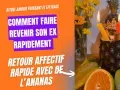 002******70 Le Vrai marabout du bénin-Le plus grand marabout du bénin-le plus grand et puissant maitre marabout du monde et d’afrique